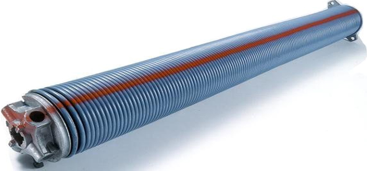 sears garage door spring replacement Loomis